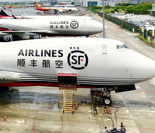 河北邢台万国维修支持邮寄
