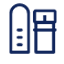 河北邢台万国手表更换表带